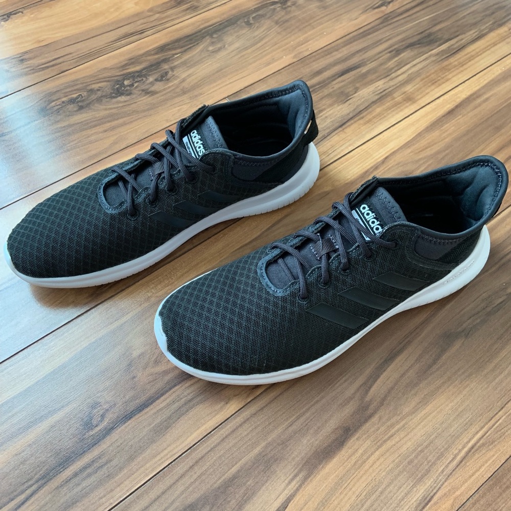 Adidas Cloudfoam